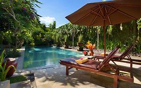 Barong Resort&Spa